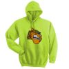DryBlend™ 9.3 oz., 50/50 Hood Thumbnail