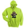 DryBlend™ 9.3 oz., 50/50 Hood Thumbnail