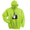 DryBlend™ 9.3 oz., 50/50 Hood Thumbnail