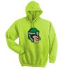 DryBlend™ 9.3 oz., 50/50 Hood Thumbnail