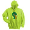 DryBlend™ 9.3 oz., 50/50 Hood Thumbnail