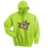 DryBlend™ 9.3 oz., 50/50 Hood Thumbnail