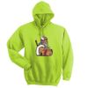 DryBlend™ 9.3 oz., 50/50 Hood Thumbnail