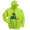 DryBlend™ 9.3 oz., 50/50 Hood Thumbnail