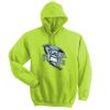 DryBlend™ 9.3 oz., 50/50 Hood Thumbnail