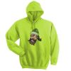 DryBlend™ 9.3 oz., 50/50 Hood Thumbnail