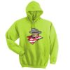 DryBlend™ 9.3 oz., 50/50 Hood Thumbnail