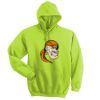 DryBlend™ 9.3 oz., 50/50 Hood Thumbnail