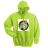 DryBlend™ 9.3 oz., 50/50 Hood Thumbnail