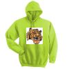 DryBlend™ 9.3 oz., 50/50 Hood Thumbnail