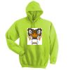 DryBlend™ 9.3 oz., 50/50 Hood Thumbnail