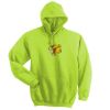 DryBlend™ 9.3 oz., 50/50 Hood Thumbnail