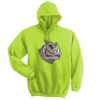 DryBlend™ 9.3 oz., 50/50 Hood Thumbnail