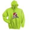 DryBlend™ 9.3 oz., 50/50 Hood Thumbnail