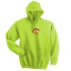 DryBlend™ 9.3 oz., 50/50 Hood Thumbnail