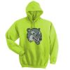 DryBlend™ 9.3 oz., 50/50 Hood Thumbnail