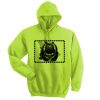 DryBlend™ 9.3 oz., 50/50 Hood Thumbnail