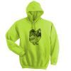 DryBlend™ 9.3 oz., 50/50 Hood Thumbnail