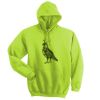 DryBlend™ 9.3 oz., 50/50 Hood Thumbnail