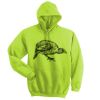 DryBlend™ 9.3 oz., 50/50 Hood Thumbnail