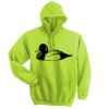 DryBlend™ 9.3 oz., 50/50 Hood Thumbnail