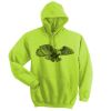DryBlend™ 9.3 oz., 50/50 Hood Thumbnail