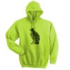 DryBlend™ 9.3 oz., 50/50 Hood Thumbnail