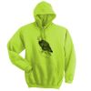 DryBlend™ 9.3 oz., 50/50 Hood Thumbnail