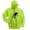 DryBlend™ 9.3 oz., 50/50 Hood Thumbnail