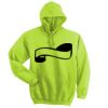 DryBlend™ 9.3 oz., 50/50 Hood Thumbnail