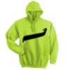 DryBlend™ 9.3 oz., 50/50 Hood Thumbnail