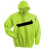 DryBlend™ 9.3 oz., 50/50 Hood Thumbnail