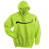 DryBlend™ 9.3 oz., 50/50 Hood Thumbnail