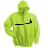 DryBlend™ 9.3 oz., 50/50 Hood Thumbnail