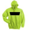 DryBlend™ 9.3 oz., 50/50 Hood Thumbnail
