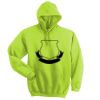 DryBlend™ 9.3 oz., 50/50 Hood Thumbnail