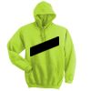 DryBlend™ 9.3 oz., 50/50 Hood Thumbnail