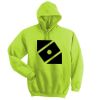 DryBlend™ 9.3 oz., 50/50 Hood Thumbnail