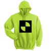 DryBlend™ 9.3 oz., 50/50 Hood Thumbnail