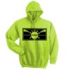DryBlend™ 9.3 oz., 50/50 Hood Thumbnail