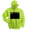 DryBlend™ 9.3 oz., 50/50 Hood Thumbnail