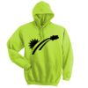 DryBlend™ 9.3 oz., 50/50 Hood Thumbnail