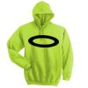 DryBlend™ 9.3 oz., 50/50 Hood Thumbnail