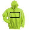 DryBlend™ 9.3 oz., 50/50 Hood Thumbnail