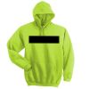 DryBlend™ 9.3 oz., 50/50 Hood Thumbnail