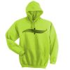 DryBlend™ 9.3 oz., 50/50 Hood Thumbnail