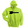 DryBlend™ 9.3 oz., 50/50 Hood Thumbnail