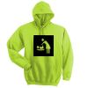 DryBlend™ 9.3 oz., 50/50 Hood Thumbnail