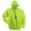 DryBlend™ 9.3 oz., 50/50 Hood Thumbnail