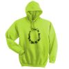 DryBlend™ 9.3 oz., 50/50 Hood Thumbnail